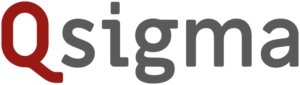 Qsigma Logo